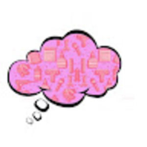 Meet your Posher, Wisedesigns